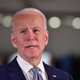 Illustration for article titled Women Voters Apparently Love Joe Biden, Even If His Policies Are Lukewarm Toward Them